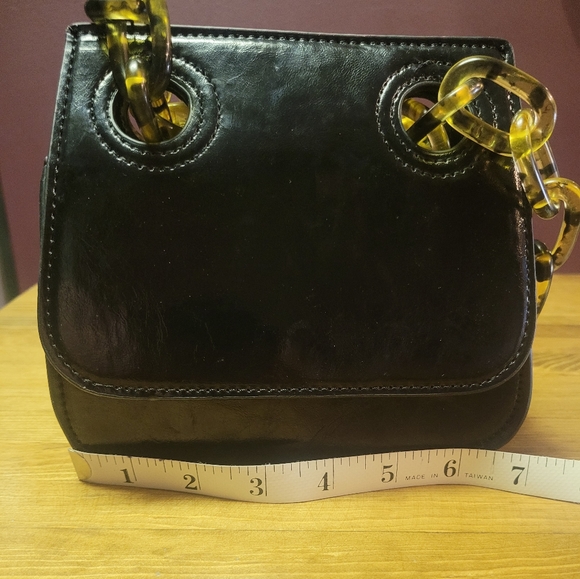 NWT House of Want Shoulder Bag - Picture 6 of 10